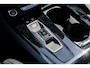 Audi Q6 e-tron 252pk S edition 83 kWh | Panoramadak | Trekhaak | Luchtvering | 21'' velgen