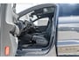 Audi Q6 e-tron 252pk S edition 83 kWh | Panoramadak | Trekhaak | Luchtvering | 21'' velgen