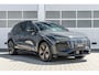 Audi Q6 e-tron 252pk S edition 83 kWh | Panoramadak | Trekhaak | Luchtvering | 21'' velgen