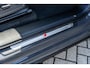 Audi Q6 e-tron 252pk S edition 83 kWh | Panoramadak | Trekhaak | Luchtvering | 21'' velgen