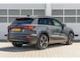 Audi Q6 e-tron 252pk S edition 83 kWh | Panoramadak | Trekhaak | Luchtvering | 21'' velgen