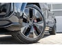Audi Q6 e-tron 252pk S edition 83 kWh | Panoramadak | Trekhaak | Luchtvering | 21'' velgen