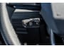 Audi Q6 e-tron 252pk S edition 83 kWh | Panoramadak | Trekhaak | Luchtvering | 21'' velgen