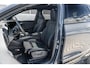 Audi Q6 e-tron 252pk S edition 83 kWh | Panoramadak | Trekhaak | Luchtvering | 21'' velgen