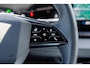 Audi Q6 e-tron 252pk S edition 83 kWh | Panoramadak | Trekhaak | Luchtvering | 21'' velgen