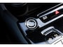 Audi Q6 e-tron 252pk S edition 83 kWh | Panoramadak | Trekhaak | Luchtvering | 21'' velgen