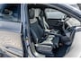 Audi Q6 e-tron 252pk S edition 83 kWh | Panoramadak | Trekhaak | Luchtvering | 21'' velgen