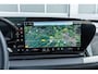 Audi Q6 e-tron 252pk S edition 83 kWh | Panoramadak | Trekhaak | Luchtvering | 21'' velgen