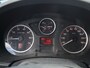 Citroën Berlingo 1.6 e-HDI Automaat 500 Club Economy / Trekhaak / Cruise