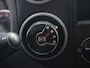 Citroën Berlingo 1.6 e-HDI Automaat 500 Club Economy / Trekhaak / Cruise