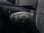 Citroën Berlingo 1.6 e-HDI Automaat 500 Club Economy / Trekhaak / Cruise