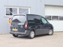 Citroën Berlingo 1.6 e-HDI Automaat 500 Club Economy / Trekhaak / Cruise