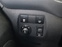 Citroën Berlingo 1.6 e-HDI Automaat 500 Club Economy / Trekhaak / Cruise