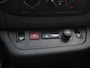 Citroën Berlingo 1.6 e-HDI Automaat 500 Club Economy / Trekhaak / Cruise