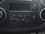 Citroën Berlingo 1.6 e-HDI Automaat 500 Club Economy / Trekhaak / Cruise