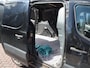 Citroën Berlingo 1.6 e-HDI Automaat 500 Club Economy / Trekhaak / Cruise