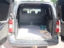 Citroën Berlingo 1.6 e-HDI Automaat 500 Club Economy / Trekhaak / Cruise