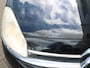 Citroën Berlingo 1.6 e-HDI Automaat 500 Club Economy / Trekhaak / Cruise