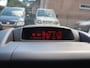 Citroën Berlingo 1.6 e-HDI Automaat 500 Club Economy / Trekhaak / Cruise