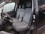 Citroën Berlingo 1.6 e-HDI Automaat 500 Club Economy / Trekhaak / Cruise