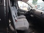 Citroën Berlingo 1.6 e-HDI Automaat 500 Club Economy / Trekhaak / Cruise