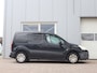 Citroën Berlingo 1.6 e-HDI Automaat 500 Club Economy / Trekhaak / Cruise