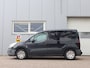Citroën Berlingo 1.6 e-HDI Automaat 500 Club Economy / Trekhaak / Cruise
