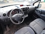 Citroën Berlingo 1.6 e-HDI Automaat 500 Club Economy / Trekhaak / Cruise