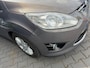 Ford C-Max 1.0 Titanium