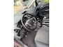 Ford C-Max 1.0 Titanium
