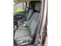 Ford C-Max 1.0 Titanium