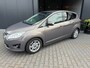 Ford C-Max 1.0 Titanium