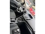 Ford C-Max 1.0 Titanium