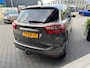 Ford C-Max 1.0 Titanium