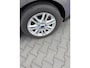 Ford C-Max 1.0 Titanium