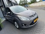 Ford C-Max 1.0 Titanium