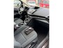 Ford C-Max 1.0 Titanium