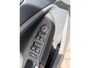 Ford C-Max 1.0 Titanium
