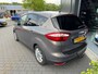 Ford C-Max 1.0 Titanium