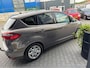 Ford C-Max 1.0 Titanium