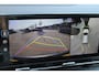 Hyundai Kona 1.6 GDI HEV Premium Sky | Achteruitrijcamera | Apple Carplay/Android Auto|telefoonintegratie premium | Schuif-/kanteldak