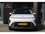 Hyundai Kona 1.6 GDI HEV Premium Sky | Achteruitrijcamera | Apple Carplay/Android Auto|telefoonintegratie premium | Schuif-/kanteldak