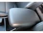 Hyundai Kona 1.6 GDI HEV Premium Sky | Achteruitrijcamera | Apple Carplay/Android Auto|telefoonintegratie premium | Schuif-/kanteldak