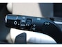 Hyundai Kona 1.6 GDI HEV Premium Sky | Achteruitrijcamera | Apple Carplay/Android Auto|telefoonintegratie premium | Schuif-/kanteldak
