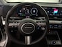 Hyundai Kona 1.6 GDI HEV Premium Sky | Achteruitrijcamera | Apple Carplay/Android Auto|telefoonintegratie premium | Schuif-/kanteldak