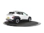 Hyundai Kona 1.6 GDI HEV Premium Sky | Achteruitrijcamera | Apple Carplay/Android Auto|telefoonintegratie premium | Schuif-/kanteldak