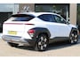 Hyundai Kona 1.6 GDI HEV Premium Sky | Achteruitrijcamera | Apple Carplay/Android Auto|telefoonintegratie premium | Schuif-/kanteldak