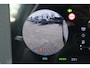 Hyundai Kona 1.6 GDI HEV Premium Sky | Achteruitrijcamera | Apple Carplay/Android Auto|telefoonintegratie premium | Schuif-/kanteldak