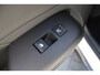 Hyundai Kona 1.6 GDI HEV Premium Sky | Achteruitrijcamera | Apple Carplay/Android Auto|telefoonintegratie premium | Schuif-/kanteldak