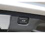 Hyundai Kona 1.6 GDI HEV Premium Sky | Achteruitrijcamera | Apple Carplay/Android Auto|telefoonintegratie premium | Schuif-/kanteldak